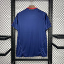 CAMISOLA RETRÔ ESPANHA II 2010