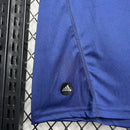 CAMISOLA RETRÔ ESPANHA II 2010