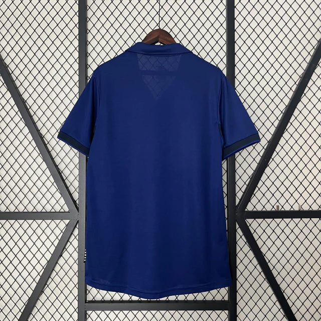 CAMISOLA RETRÔ INTER DE MILAN III 98/99