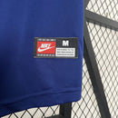 CAMISOLA RETRÔ INTER DE MILAN III 98/99