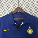 CAMISOLA RETRÔ INTER DE MILAN III 98/99