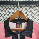 CAMISOLA RETRÔ JUVENTUS II 97/98