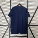 CAMISOLA RETRÔ ROMA 00/01