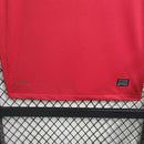 CAMISOLA RETRÔ ARSENAL 125 ANOS  11/12