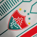 CAMISOLA RETRÔ FLUMINENSE II 1993