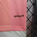 CAMISOLA RETRÔ JUVENTUS 15/16