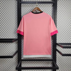 CAMISOLA RETRÔ JUVENTUS 15/16
