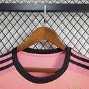 CAMISOLA RETRÔ JUVENTUS 15/16