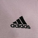 CAMISOLA RETRÔ MANCHESTER UNITED ROSA 18/19