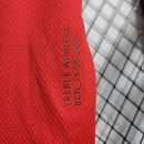 CAMISOLA RETRÔ MANCHESTER UNITED 19/20