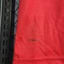 CAMISOLA RETRÔ MANCHESTER UNITED 19/20