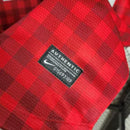 CAMISOLA RETRÔ MANCHESTER UNITED  12/13