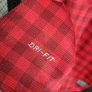 CAMISOLA RETRÔ MANCHESTER UNITED  12/13