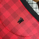 CAMISOLA RETRÔ MANCHESTER UNITED  12/13