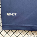 CAMISOLA RETRÔ MANCHESTER CITY II 15/16