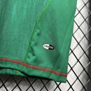 CAMISOLA RETRÔ MEXICO I 2010