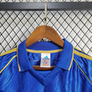 CAMISOLA RETRÔ NEWCASTLE II 98/99