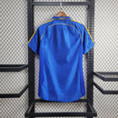 CAMISOLA RETRÔ NEWCASTLE II 98/99