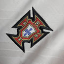 CAMISOLA RETRÔ PORTUGAL II 92/94