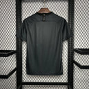 CAMISOLA RETRÔ PSG IV 19/20