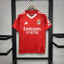 KIT INFANTIL BENFICA I 24/25
