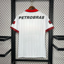CAMISOLA RETRÔ FLAMENGO 1995