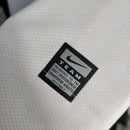 CAMISOLA RETRÔ FLAMENGO II 08/09