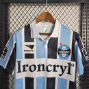 CAMISOLA RETRÔ GRÊMIO 97/98