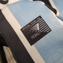 CAMISOLA RETRÔ GRÊMIO 97/98