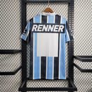 CAMISOLA RETRÔ GRÊMIO 97/98