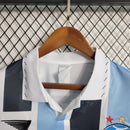 CAMISOLA RETRÔ GRÊMIO 97/98