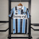CAMISOLA RETRÔ GRÊMIO 97/98