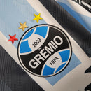 CAMISOLA RETRÔ GRÊMIO 97/98