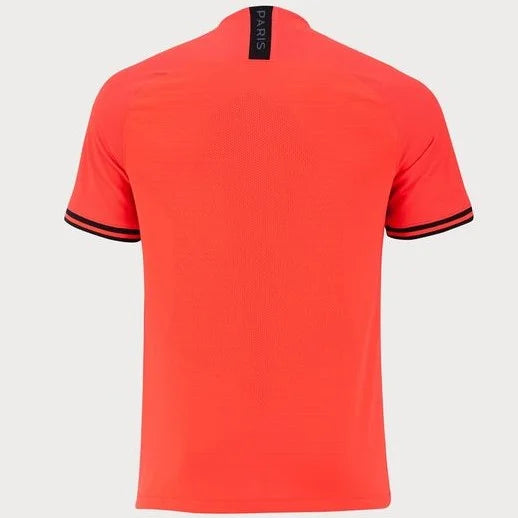 CAMISOLA RETRÔ PSG II 19/20