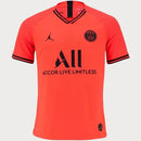 CAMISOLA RETRÔ PSG II 19/20