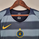 CAMISOLA RETRÔ INTER DE MILAN III 04/05