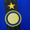 CAMISOLA RETRÔ INTER DE MILAN 97/98