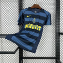 CAMISOLA RETRÔ INTER DE MILAN III 04/05
