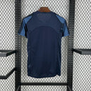 CAMISOLA RETRÔ INTER DE MILAN III 04/05