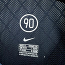 CAMISOLA RETRÔ INTER DE MILAN III 04/05