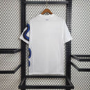 CAMISOLA RETRÔ INTER DE MILAN II  2010