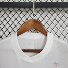 CAMISOLA RETRÔ INTER DE MILAN II  2010
