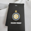 CAMISOLA RETRÔ INTER DE MILAN II  2010