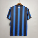 CAMISOLA RETRÔ INTER DE MILAN 10/11