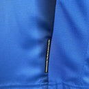 CAMISOLA RETRÔ ITÁLIA  2006