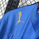 CAMISOLA RETRÔ ITÁLIA  2006