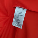 CAMISOLA RETRÔ MANCHESTER UNITED  83/84