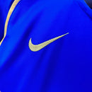 CAMISOLA RETRÔ JUVENTUS II 04/05