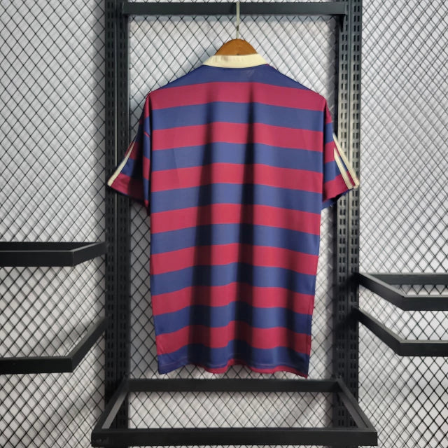 CAMISOLA RETRÔ NEWCASTLE II 95/96