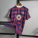 CAMISOLA RETRÔ NEWCASTLE II 95/96